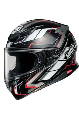 Shoei NXR 2 PROLOGUE TC-5 KAPALI KASK