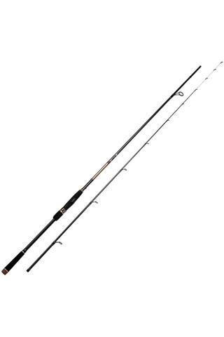 Albastar 2913 Dropkıng Olta Kamışı 7-28gr 210cm