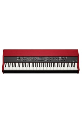 Nord Grand 2 88-tuş Stage Piyano