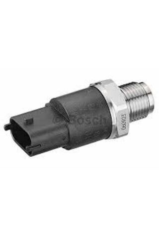 Bosch 281002903 BASINÇ SENSÖRÜ LINEA DOBLO GRANDE PUNTO DUCATO /