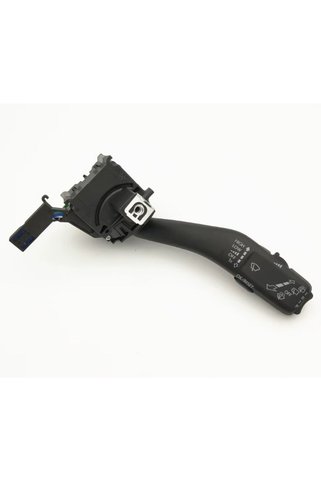 GPR AUTO PARTS VOLKSWAGEN VW JETTA MK5 SİLGİ SU ATMA SİLECEK KOLU ÖN VE ARKA 2006-2011