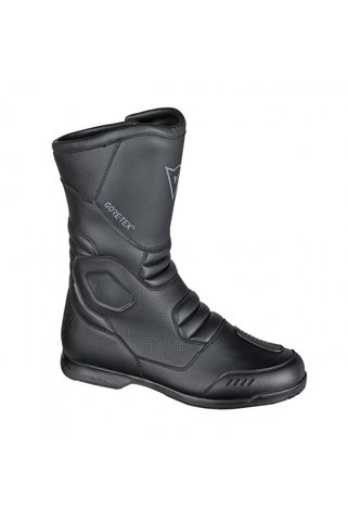 Dainese FREELAND GORE-TEX BOT SİYAH