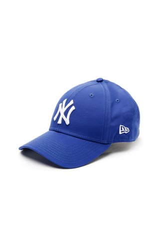 NEW ERA 940 League Basıc Neyyan Unisex Şapka 11157579