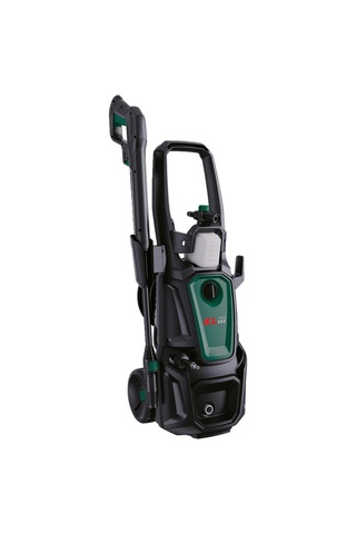 KLPRO Kl Pro Kly2200 2000w 160 Bar Basınçlı Yıkama Makinası