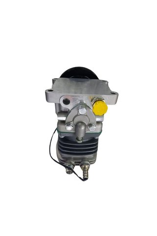 MST 172486101 HAVA KOMPRESÖRÜ 110CC