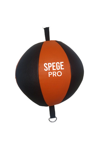 MAXHIT Refleks Topu Speedbal Alt ve Üst Gerdirmeli