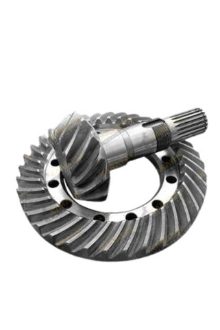 Hi̇dromek Ayna Mahruti̇ (15*37) - S0642142