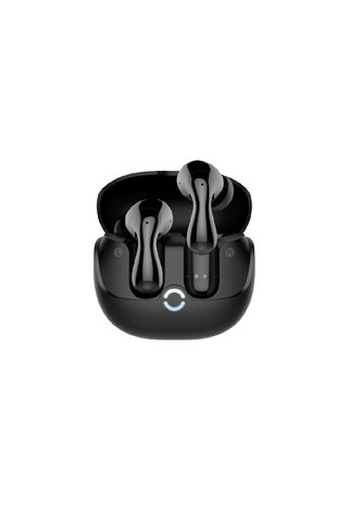 Linktech Tw39 Ipx4 Sertifikalı Enc Tws Bluetooth Kulaklık