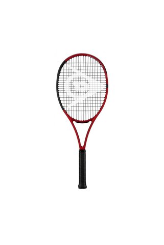 DUNLOP Tf Cx200 G2 Nh Unısex Tenis Raket