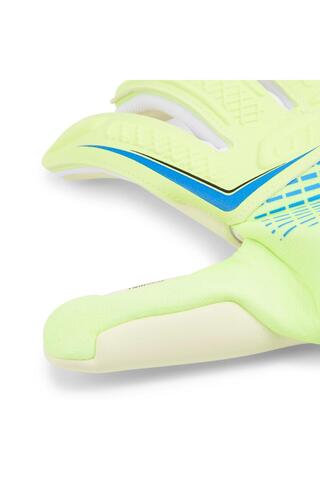 Puma Ultra Pro Nc Erkek Kaleci Eldiveni 4194902 Yeşil