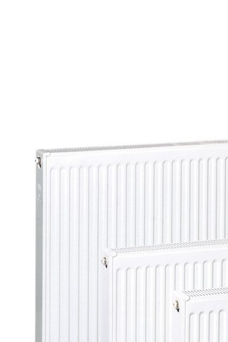 Maktek Panel Radyatör 600x1300 Tip 22 Pkkp 60x130 1 Adet ( Kalorifer Petek )