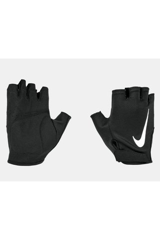 Nike Kadın Spor Salonu Essential 2.0 Antrenman Eldiveni N.101.2314.091 S