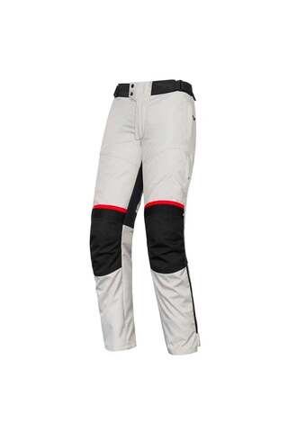 Scoyco P-122 Yazlık Motosiklet Pantolonu