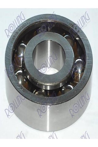 SKF BB1B 362021 TAUNUS P100 28x75x20