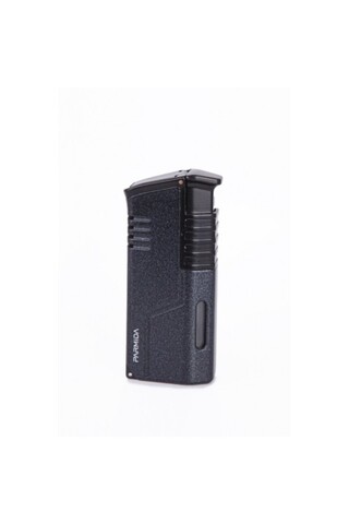 Parmida Puro Çakmak PCM0773