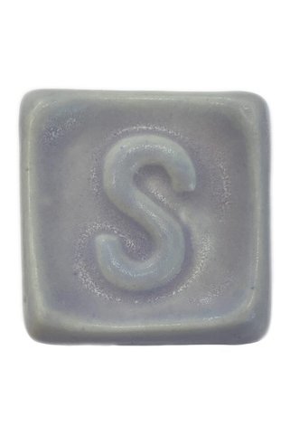 Terrapointart Seramiksir SP 1367 - Leylak Seramik Boyası-175gr