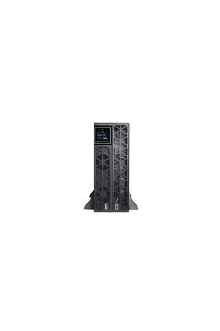 Apc Smart-ups Rt 5kva 230v