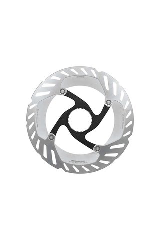 Shimano Rt-cl800 160mm Rotor / Irtcl800sı