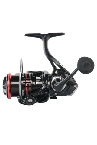 Remixon Harmony 3000 Spin Olta Makinesi 4BB 5.2:1