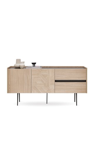 Enza Home Terra Konsol