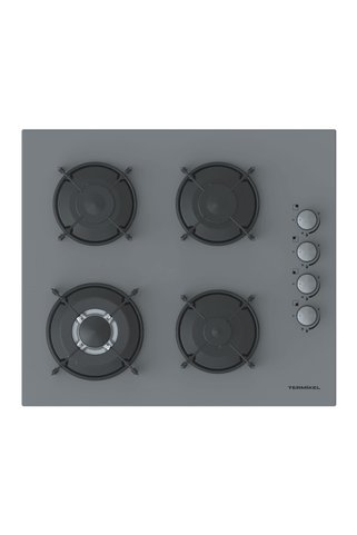 Termikel Ankastre Ocak Bh P7194c A