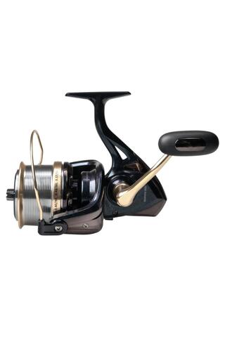 Remixon Venom 9000 Surf Olta Makinesi 6BB 4.1:1