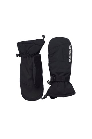 Quiksilver Mission Mitt Erkek Eldiven ERKEK ELDİVEN EQYHN03195
