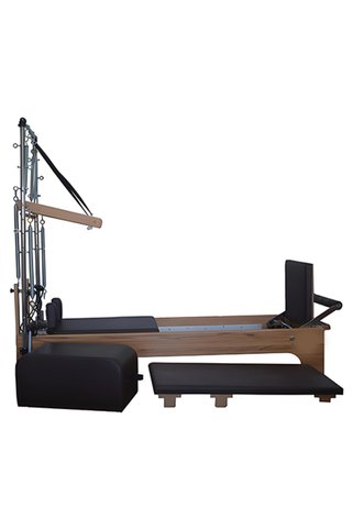 Dr.Flexi Reformer Tower