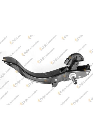 Universal RN034 DEBRİYAJ PEDALI KOMPLE R9/R11/R19 7701467393-7702262201
