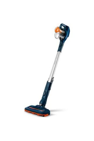 Philips Speed Pro Kablosuz Şarjlı Dikey Süpürge Fc6724/01