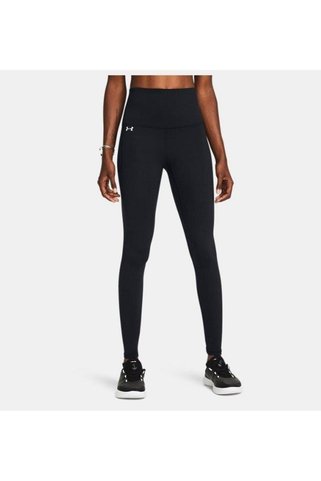 Under Armour Motion Uhr Legging Kadın Tayt