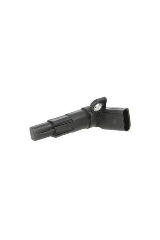 ÜNÜVAR Seat İbiza Grank Sensör (2002-2012) 1.2, 1.4, 1.2 TSI 03D906433