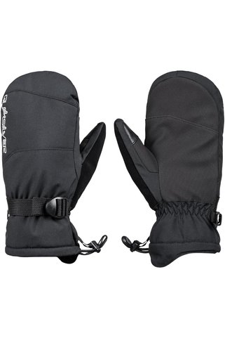 Quiksilver Mission Youth Mitt Erkek Çocuk Eldiven ÇOCUK ELDİVEN EQBHN03040