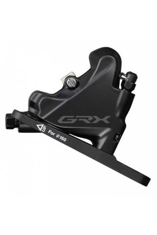 Shimano Disk Fren Kaliper Hid. 2 Piston Ön Grx Br-rx400/ıbrrx400f6rf