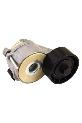 DAYCO Peugeot 207 Alternatör Gergisi Komple (2006-2010) 1.4 HDI 1611424880