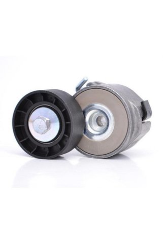 GMB Opel Astra Alternatör Gergisi Komple (2004-2010) 1.9 CDTI 51773551