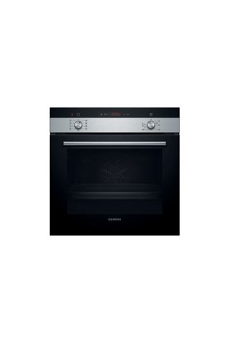 Siemens Hı133fes3t 66 Lt Buhar Destekli Ankastre Fırın