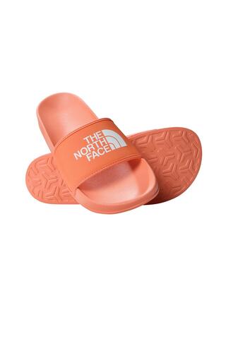 THE NORTH FACE Base Camp Slide III Kadın Terlik