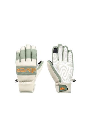 Quiksilver Method Glove Erkek Eldiven ERKEK ELDİVEN EQYHN03198