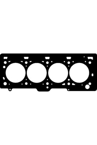 CORTECO SILINDIR KAPAK CONTASI RENAULT -III-MEGANE I-II-SCENIC I-II 1.4-1.6 16V-KANGOO-LAGUNA I-II ME