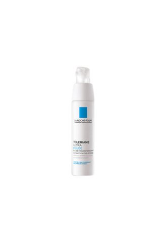 La Roche Posay Toleriane Ultra Fluide Günlük Nemlendirici 40 Ml