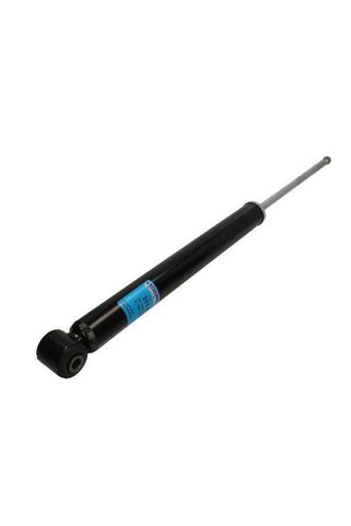 Yerli Fiesta Arka Amortisör (2001-2009) 1.4, 1.6, 1.4L DURATEC, 1.4 TDCI DURATORG 3M7118080AE