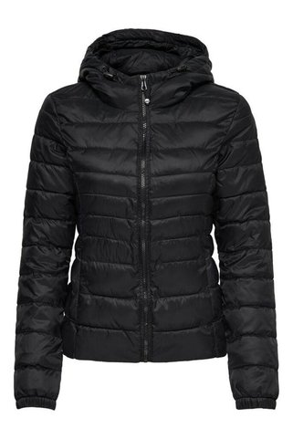 ONLY Onltahoe Hood Otw Noos Kadın Mont 15156569