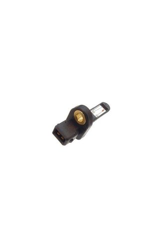 Audi A3 Emme Manifolt Sensörü (1996-2003) 1.8 058905379