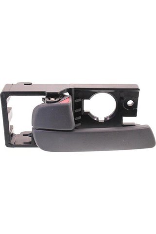Yerli Kia Rio Ön Kapi Kolu İç (2006-2012) 1.4, 1.2, 1.4 CRDI, 1.5 CRDI 826101G000XI