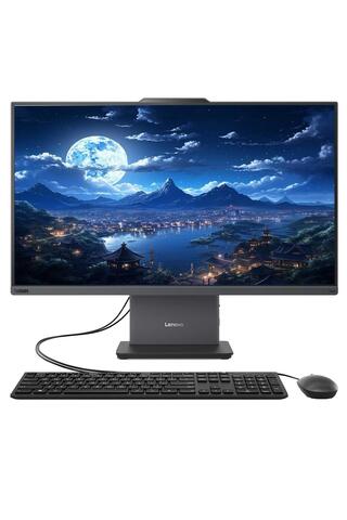 LENOVO Thinkcentre Neo 50a 12sa000rtr01 I7-13620h 16gb 1tbssd 27" Fhd Freedos All In One Bilgisayar