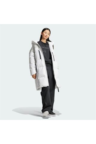 adidas WMYSHELTER PRK Ceket Mont