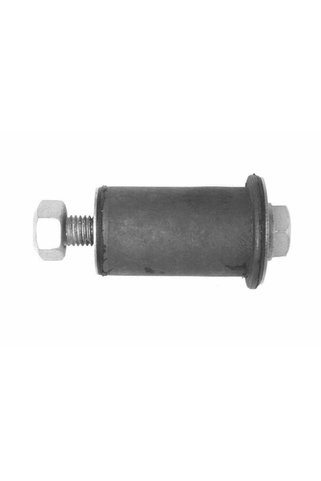 KAUTEK S-ROT TAMIR TAKIMI MERCEDES W202 C208 R170