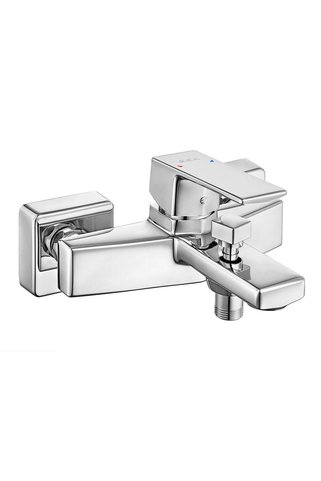 Eca Royal Banyo Bataryası 102102666