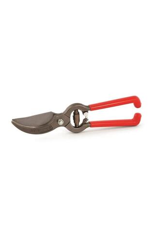 İzeltaş 6710270230 Bağ Makası 230mm Lüks